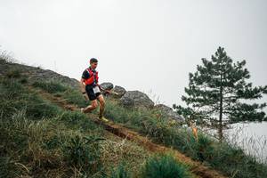 BIB: 
                            <button type="button" onclick="openModal(25993089)" class="btn btn-primary btn-sm float-right btn-popup" data-toggle="modal" data-target=".modal-high-quality">
                        <i class="fas fa-shopping-cart"></i> Add to Cart
                    </button>
                                            <button type="button" onclick="isThisMe(25993089, true)" class="btn btn-success btn-sm float-right btn-popup btn-isme hidden" data-toggle="tooltip" data-placement="bottom" title="นี่คือรูปของคุณใช่ไหม คลิกที่นี่เพื่อเอาเข้าอัลบั้ม">
                        <i class="fas fa-plus"></i> Add to album
                    </button>
                    <button type="button" onclick="isThisMe(25993089, false)" class="btn btn-warning btn-sm float-right btn-popup btn-isnotme hidden">
                        <i class="fas fa-ban"></i> Remove from album
                    </button>